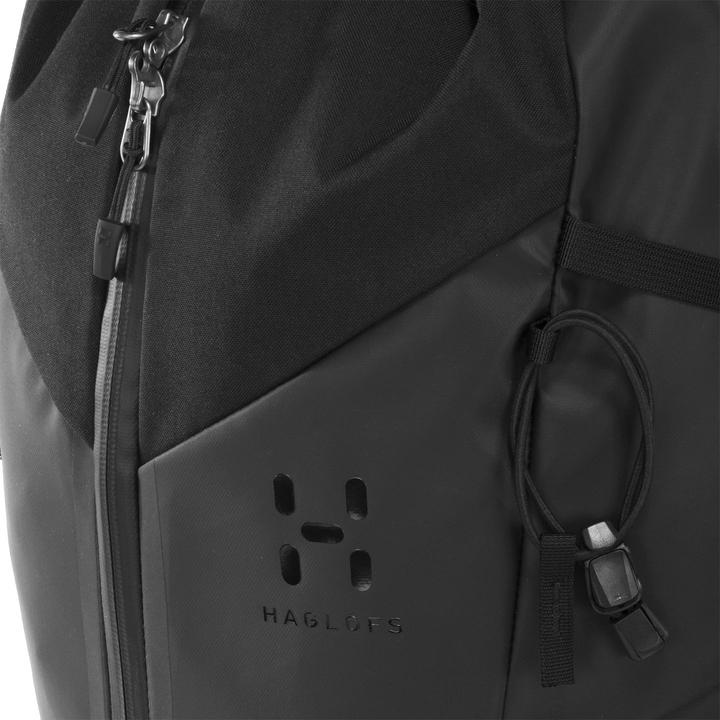 Actual product image Haglöfs Katla RT 30 Backpack (30 l)