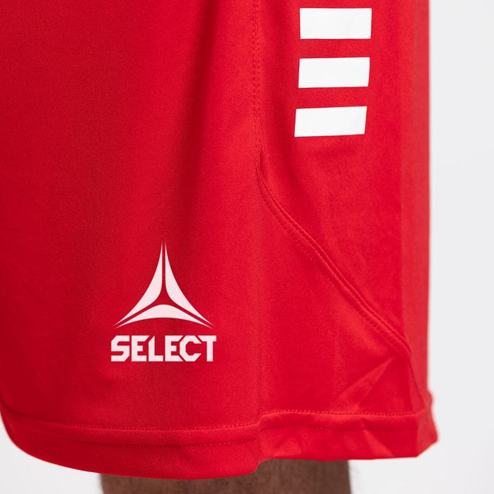 Image du produit Select Pantalon Monaco v24 (10)