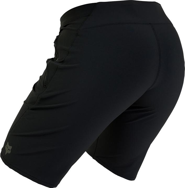 Produktbild Fox Short 23 W Flexair Blk XL (XL)