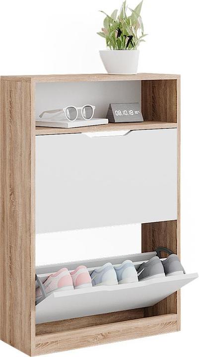 Produktbild Vicco Luca (59 x 89.5 x 22 cm)