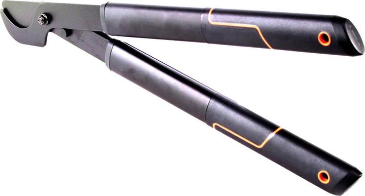 Actual product image Fiskars SingleStep Bypass 50cm pruning shears