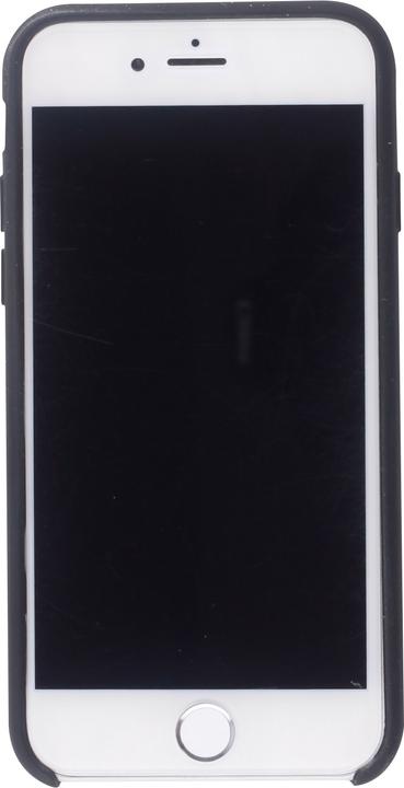 Image du produit PhoneLook Coque Soft Touch (Apple iPhone 7)