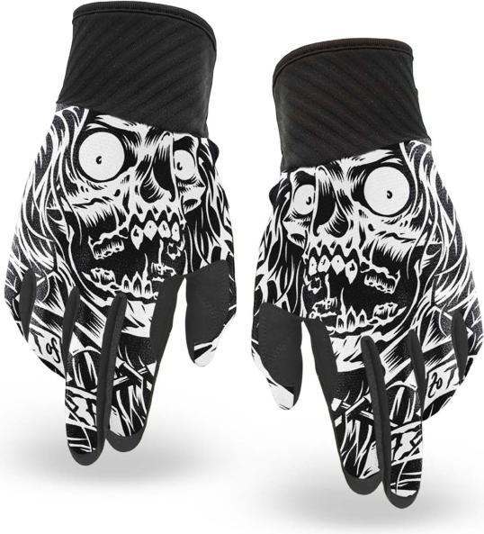 Loose Riders Freeride Gloves (L)