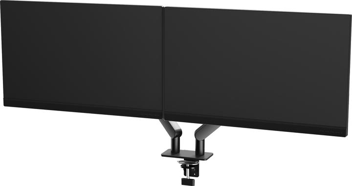 Produktbild AOC AM420B (Tisch, 34.02")