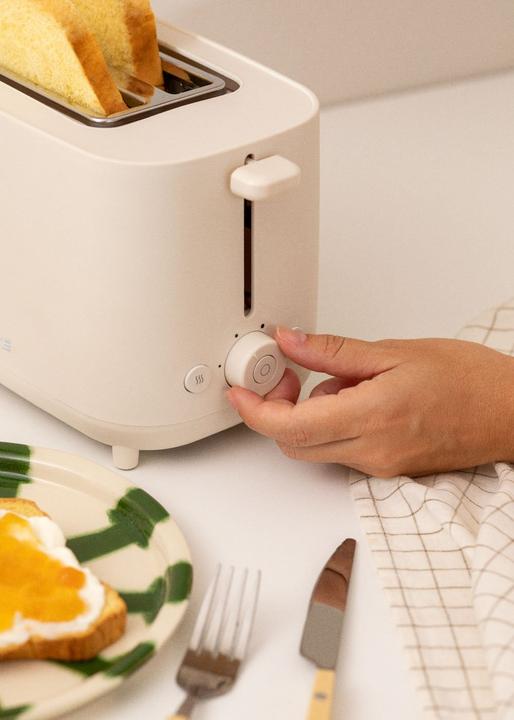 Immagine prodotto Create Studio Toast