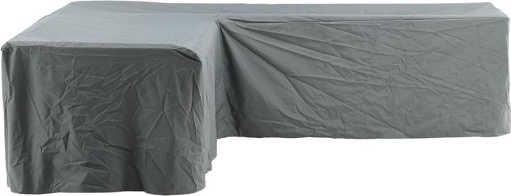 Actual product image Venture Home Class
