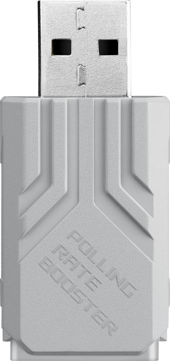Image du produit ASUS ROG Booster de taux d'interrogation