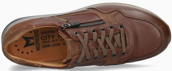 Produktbild Mephisto Bradley (40.5)