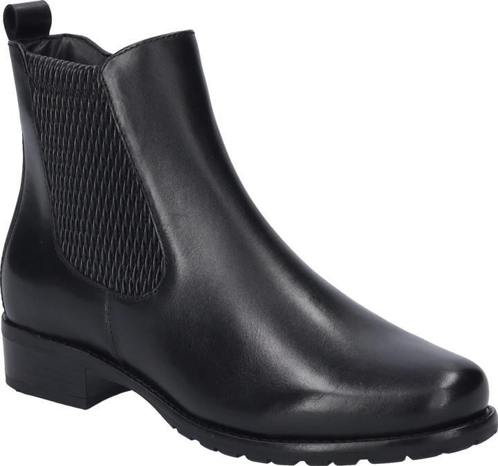 Actual product image Josef Seibel 40802-VL604 (37)