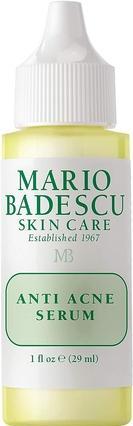 Actual product image Mario Badescu Acne Anti Acne Serum (29 ml)