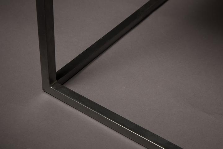 Image du produit Dutchbone Lee (110 x 55 x 40 cm)
