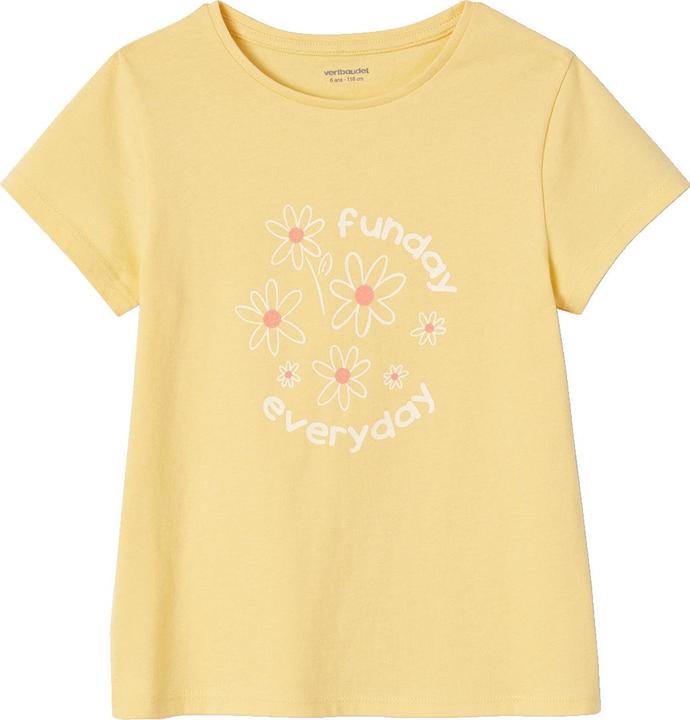 Image du produit Vertbaudet T-Shirt (86)