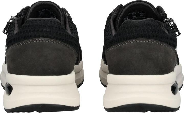 Produktbild Bugatti Sneaker (44)