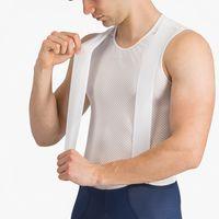 Immagine prodotto Castelli Salopette A/C (L)