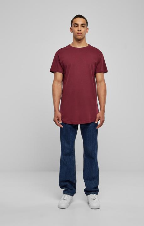 Image du produit Urban Classics Tall Tee (L)
