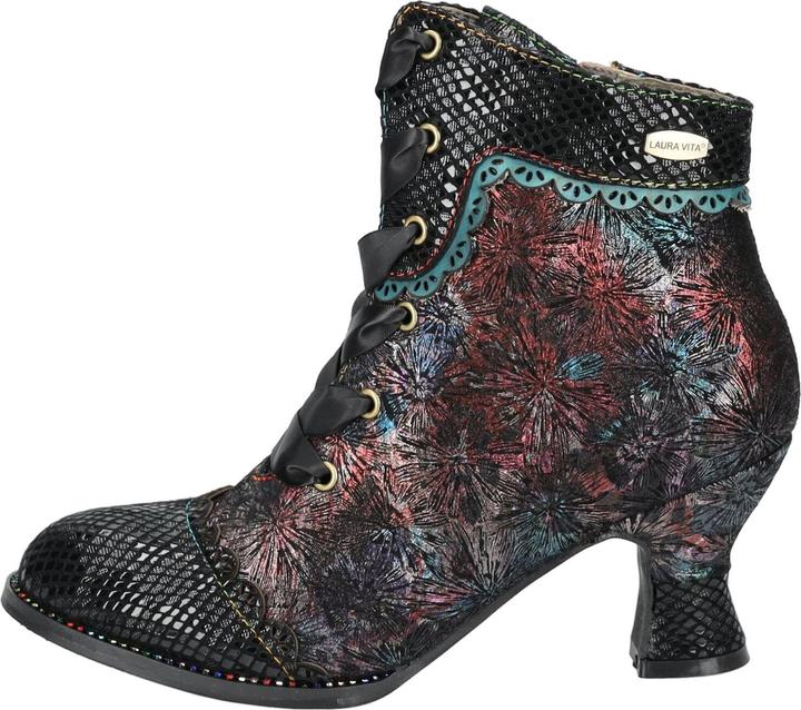 Image du produit Laura Vita Bottines (37)