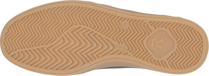 Produktbild Rieker U2200 - 65201 (46)