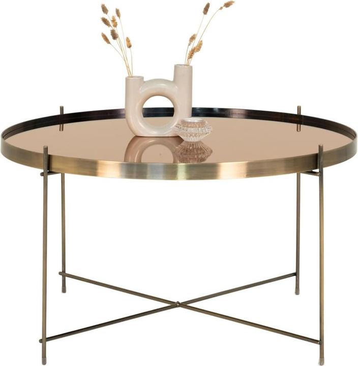 Immagine prodotto House Nordic Venezia (70 x 70 x 40 cm)