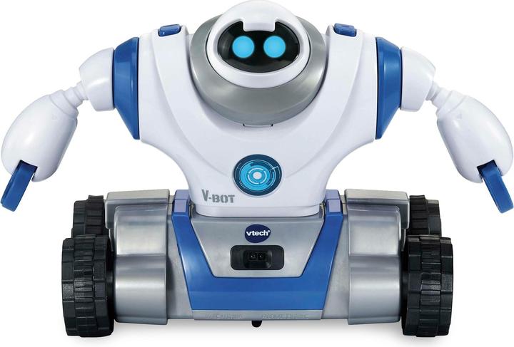 VTech V-Bot