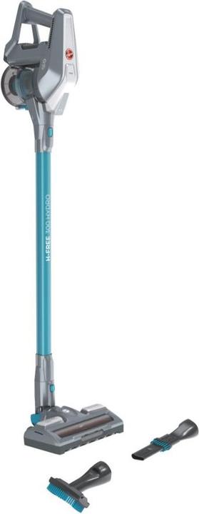 Image du produit Hoover HF322YHM 011