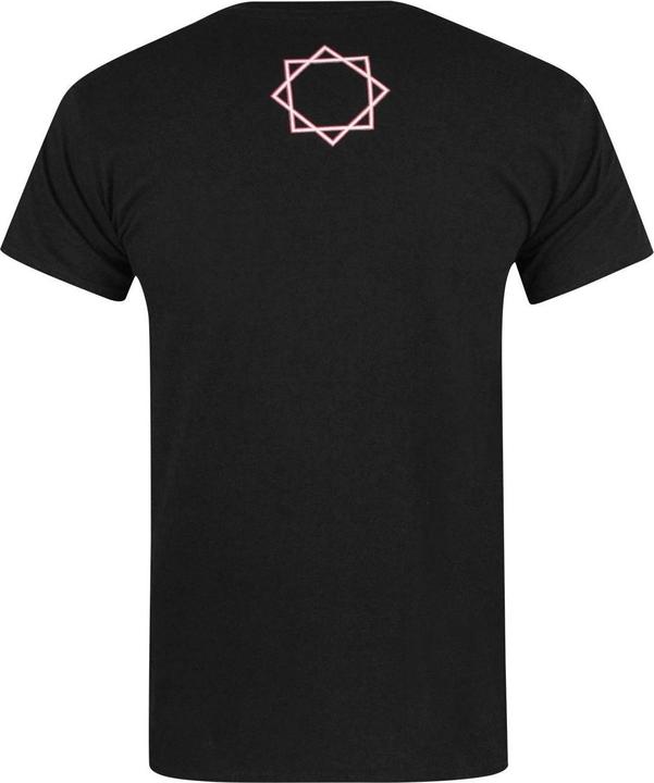 Actual product image Faith No More Mother TShirt (L)