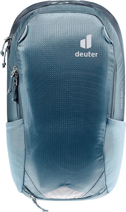 Actual product image Deuter Race Air 14+3 (17 l)