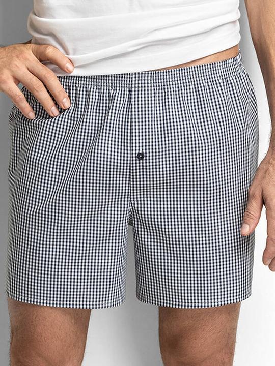 Immagine prodotto ISA Bodywear Boxer di base (M)