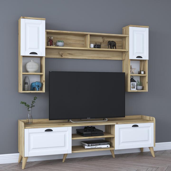 Immagine prodotto Hanah Home Romain