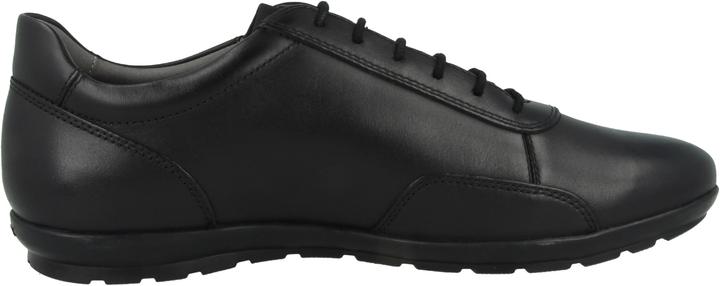 Image du produit Geox U Symbole A - 34719 (41.5)