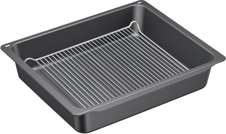 Actual product image Bosch Hausgeräte Hez633070