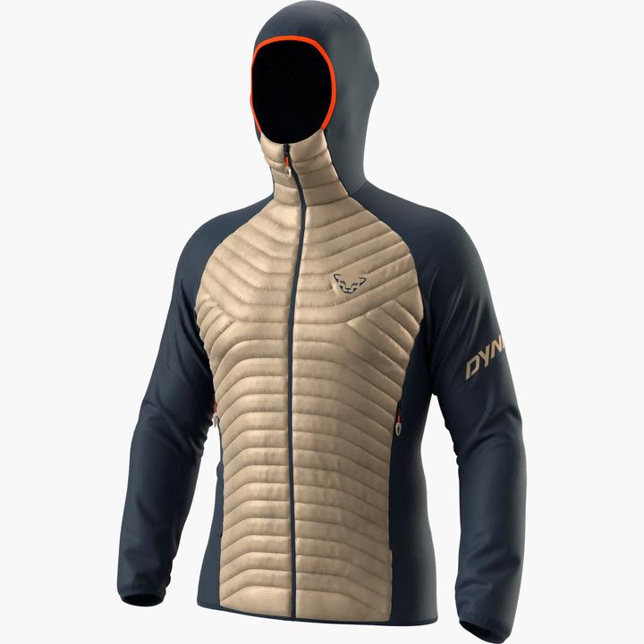 Actual product image Dynafit Transalper Hybrid Insulation Jacket (L)