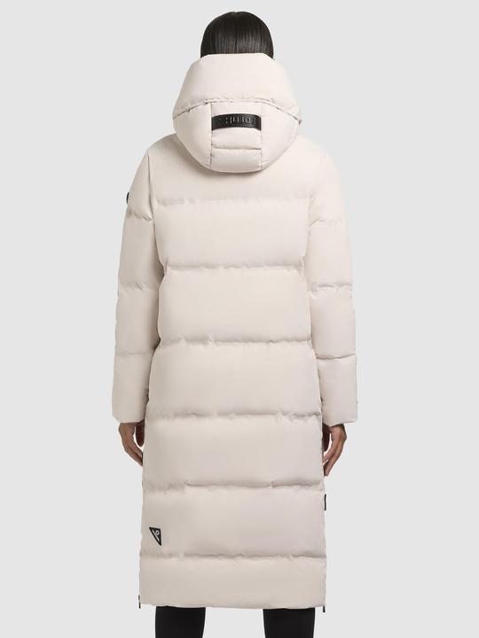 Actual product image Khujo Aroma-YM (XL)