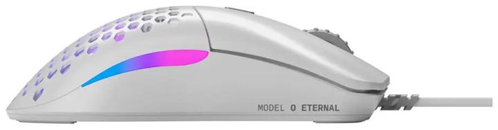 Productafbeelding Glorious Model O Eternal (Bedraad)