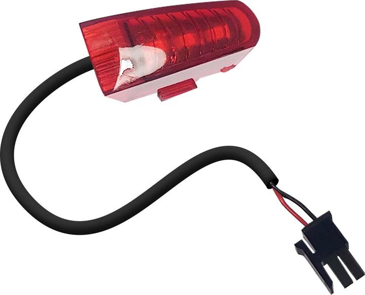 Immagine prodotto Avizar Pezzo di ricambio per luci posteriori a LED