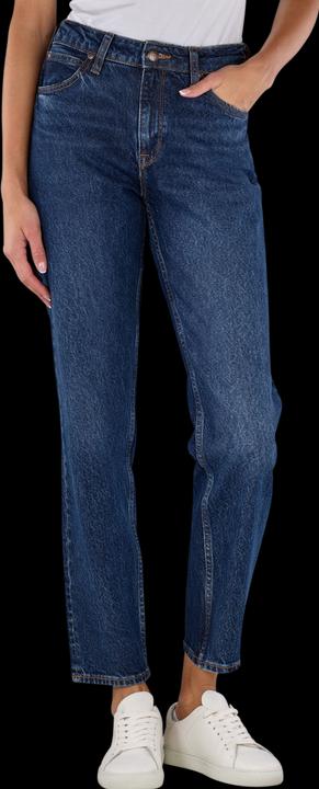 Actual product image Lee Jeans Carol (W26/L31)