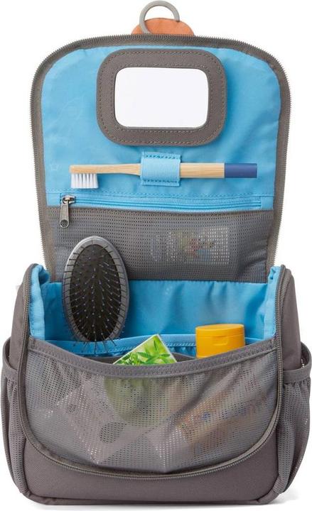 Produktbild Affenzahn Kulturtasche (2 l)