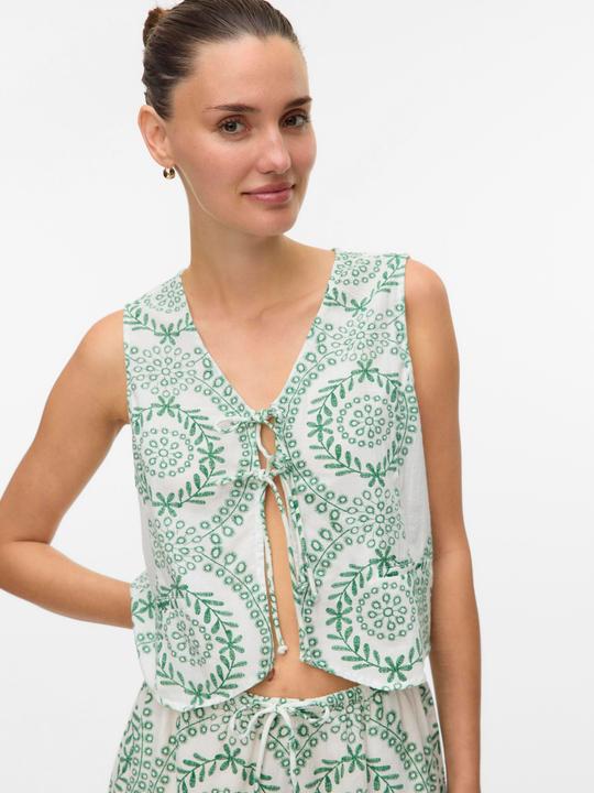 Produktbild Vero Moda VMROKAYA Top Top (M)