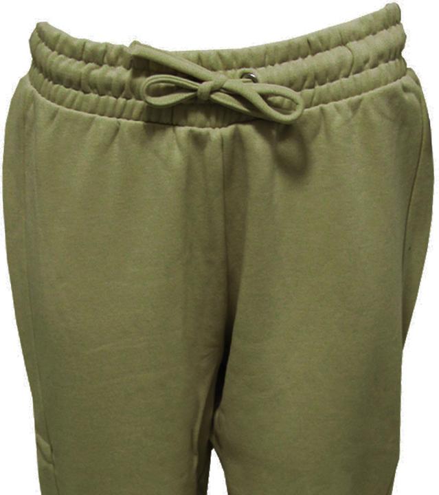 Produktbild Tri Dri Jogginghosen (XL)