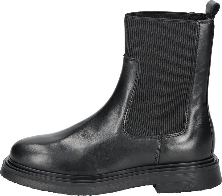Produktbild Pavement Stiefelette (36)