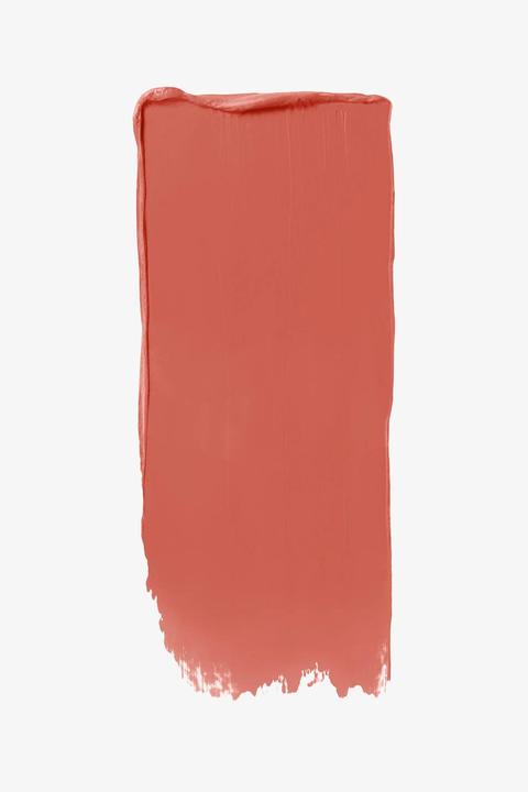Immagine prodotto NARS Cosmetics Nars