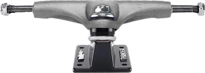 Image du produit Thunder 147 Lumières creuses optiques (8")