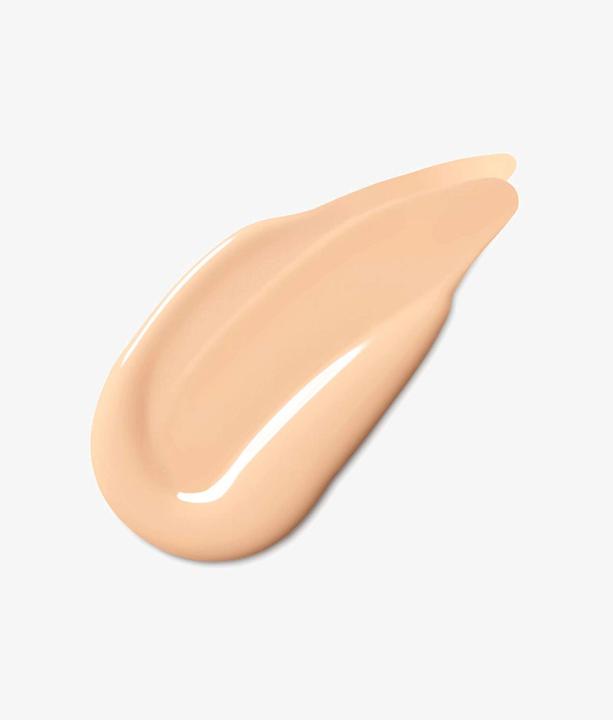 Actual product image Clinique Even Better Clinical Serum Foundation (No. WN16 - Buff)