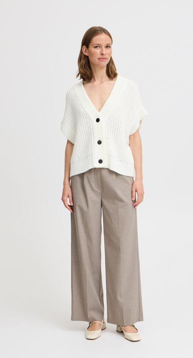 Immagine prodotto B.young BYOTINKA WAISTCOAT 20815276 (M)