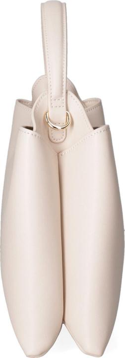 Produktbild Viola Castellani Vc220722723Fbg (0.92 l)