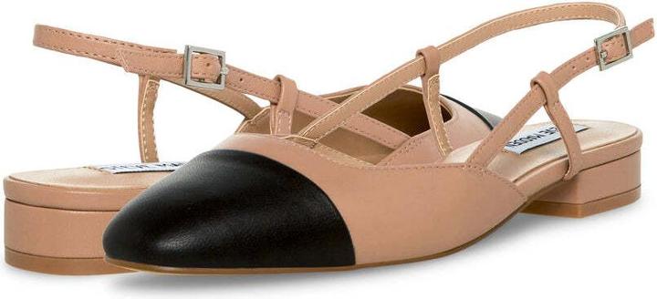 Actual product image Steve Madden Belinda (36)