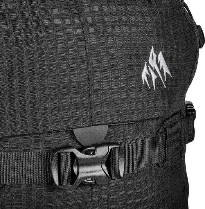 Actual product image Jones Dscnt Ras (32 l)