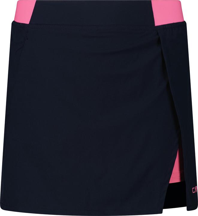Actual product image CMP Campagnolo Girls Funktions (140)
