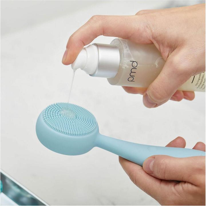 Immagine prodotto PMD Clean Pro Sky Silver
