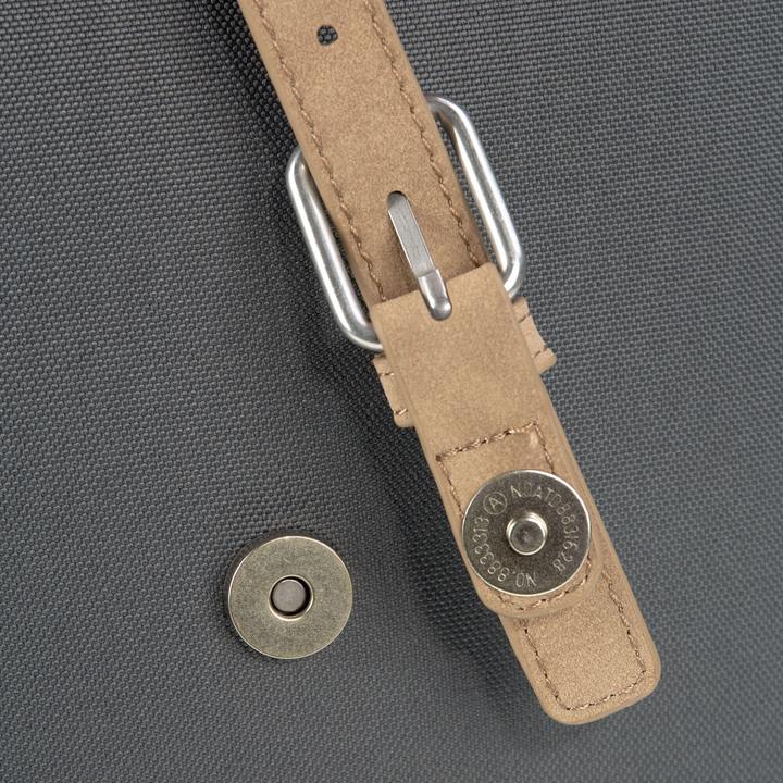 Immagine prodotto Lässig Rolltop