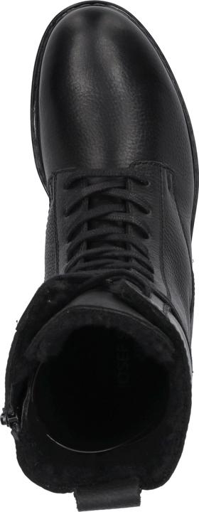 Immagine prodotto Josef Seibel 85229-PL154 (42)